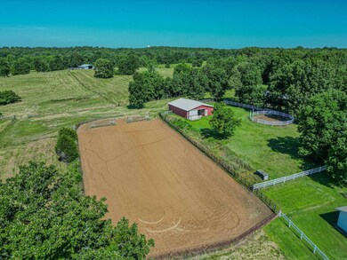 8969 Highway 135 N, Paragould, AR 72450 - photo 7