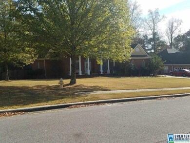 1604 Ryan Creek Rd, Cullman, AL 35055 - photo 2