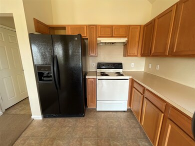 17842 Bullis Gap Dr, Hockley, TX 77447 - photo 7