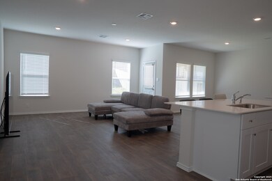 5903 Cosmic Crisp, San Antonio, TX 78252 - photo 7