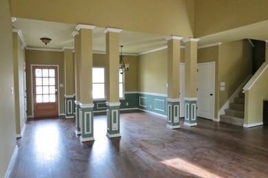 Additional Photo