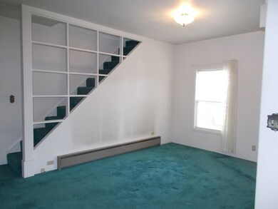 377 S E St, Lakeview, OR 97630 - photo 5