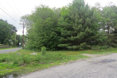 0 Cross St, Upton, MA 01568 - photo 2