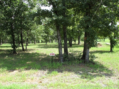298 Edge Water, Eufaula, OK 74432 - photo 6
