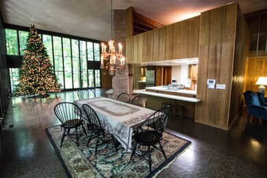 126 Rockland Dr, West Lafayette, IN 47906 - photo 3