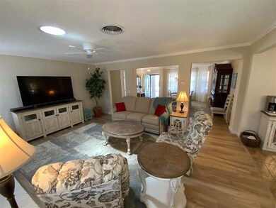 406 Sundial Ave, Alamogordo, NM 88310 - photo 6