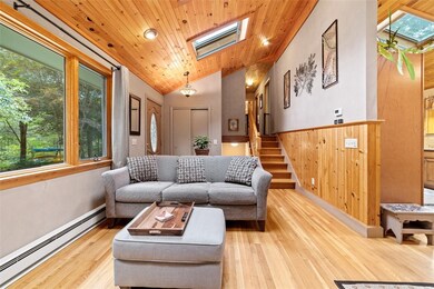 10 Watchaug Ln, Charlestown, RI 02813 - photo 7