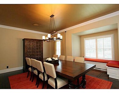 unlisted-address, Cos Cob, CT 06807 - photo 3