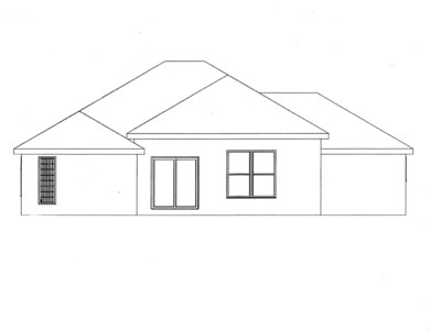 2307 Mace Dr, Columbia, MO 65201 - photo 2