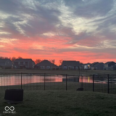 6615 Aberdeen Dr, McCordsville, IN 46055 - photo 3