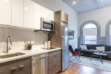 145 Munroe St unit 404, Lynn, MA 01901 - photo 2