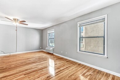 416 68th St unit 5, Guttenberg, NJ 07093 - photo 5