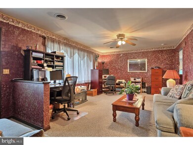 31 Grace Ave, Schuylkill Haven, PA 17972 - photo 3