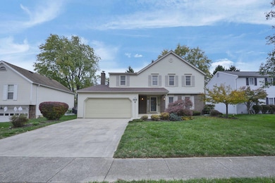 3-web-or-mls-1380-tiehack-ct