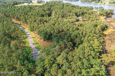 7-web-or-mls-DJI_0938