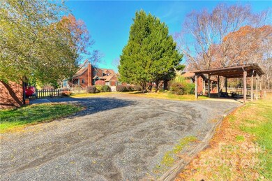 4957 Willow Pond Rd, Gastonia, NC 28056 - photo 4