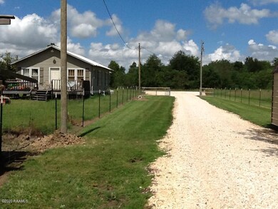 1602 coulee 7