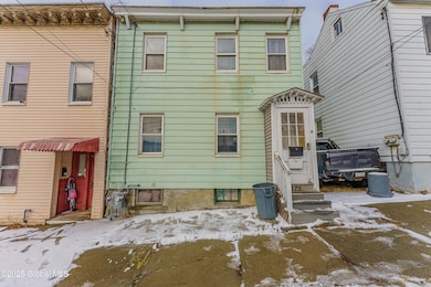 175 Broad St, Albany, NY 12202 - photo 2