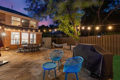 620 Northwood Trail, Southlake, TX 76092 - photo 4