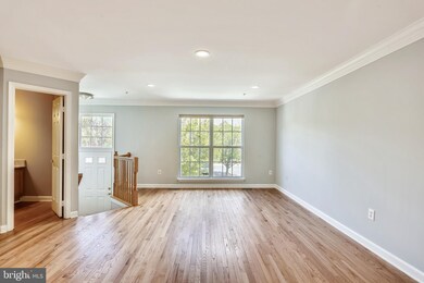 6419 Towncrest Ct W, Frederick, MD 21703 - photo 5