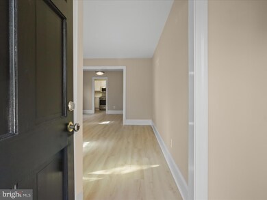 3851 2nd St N, Arlington, VA 22203 - photo 5
