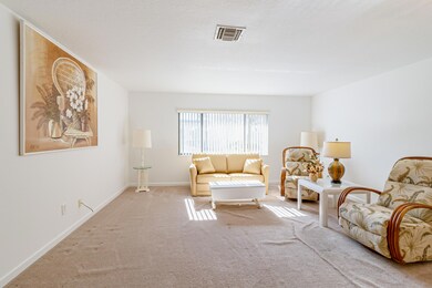 Large Living Room