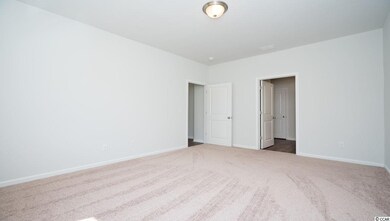 3127 Holly Loop unit Lot 62- Cali-A, Conway, SC 29527 - photo 2