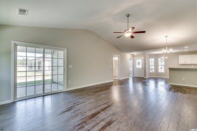 1791 Heirloom Dr, Conway, SC 29527 - photo 3