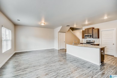 5735 Cheshire Cove Cir, McCalla, AL 35111 - photo 3