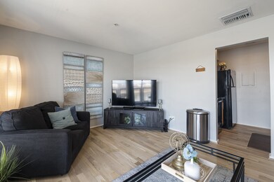 728 1st Ave N unit 728, Nashville, TN 37201 - photo 7