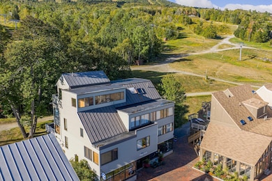 3016 Village S unit 3016, Carrabassett Valley, ME 04947 - photo 2