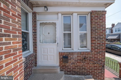 628 Gerhard St, Philadelphia, PA 19128 - photo 4