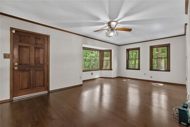 320 Whitfield Dr, Pendleton, SC 29670 - photo 4