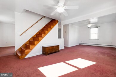 2811 Mccomas Ave, Dundalk, MD 21222 - photo 4