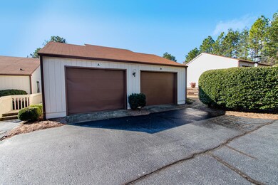 32B Martin Dr_Flex-34