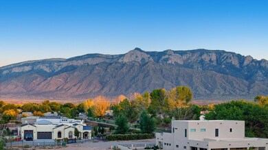 100 Camino de Claudio, Corrales, NM 87048 - photo 5