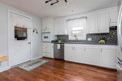 498 North Rd, Yarmouth, ME 04096 - photo 4