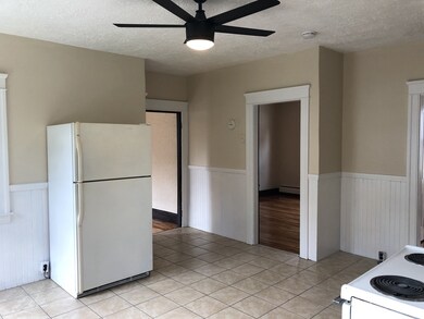 7 Northboro St, Worcester, MA 01604 - photo 7