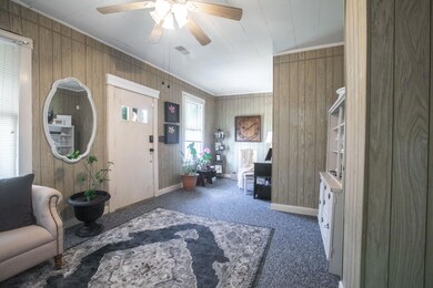 139 Switzer Rd, Frankfort, KY 40601 - photo 5