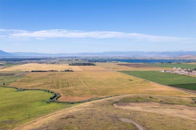 37015 View Point Dr, Polson, MT 59860 - photo 6