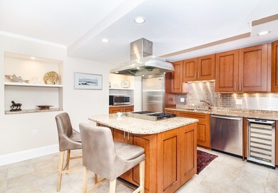 15 Worcester Square unit 1, Boston, MA 02118 - photo 2