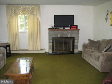721 Northwood Ave, Cherry Hill, NJ 08002 - photo 3