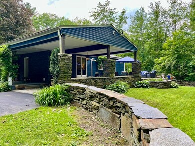 947 Burts Pit Rd, Florence, MA 01062 - photo 5