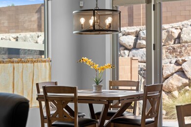 1178 W Grayson Dr, St. George, UT 84790 - photo 6