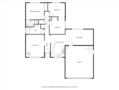 362 Calle Lupita, San Luis Obispo, CA 93401 - photo 5