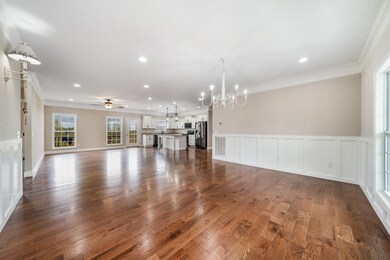 1977 Bear Creek Point, Cookeville, TN 38506 - photo 7