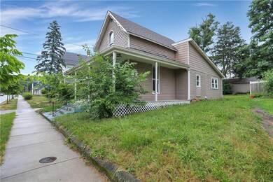 749 E Jefferson St, Franklin, IN 46131 - photo 4