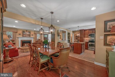 111 Harvey Rd, Wallingford, PA 19086 - photo 5