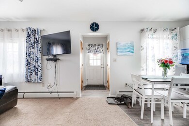 MaineREHub.com