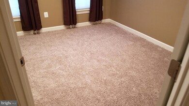 1587 Rutland Way, Hanover, MD 21076 - photo 7